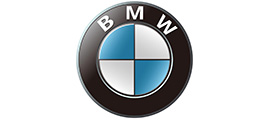 BWM